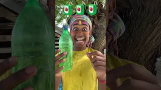 ASMR AMERICAS🧃🥰ORIGINAL DUBBLEBUBBLE GUM 3 FRUIT FLAVORS AND… [upl. by Blayze]