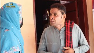 RAFEEQ BALOCH VIDEO EPISODE 17 RAFEEQ BALOCH COMEDY 🤣 VIDEO PLEASE 🥺 SUBSCRIBE [upl. by Ernie]