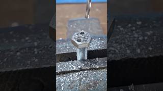 QUICK TIPS OF TWISTING METAL WIRE howto diy tutorial youtubeshorts smartideas lifehacks [upl. by Ahsauqram]