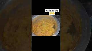 😋🤤 BASEN KA SALAN RECIPE BY NazarRecipes anime food cooking trending recipe easyrecipe [upl. by Senskell]