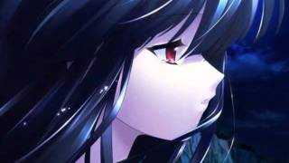 Nightcore☠  Exies Ugly [upl. by Glovsky]