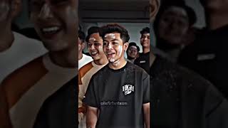 Nazrul tak tahu jenama kereta aiteam alieffirfan trending tekateki fypyoutubeshort viralvideo [upl. by Azar989]