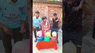 Tery Naal Pyaar Ho Gaya❤️😘🥰love you maa❤️😘👍Like aur subscribe shorts वीडियो अच्छी लगे तो लाइक शेयर [upl. by Davon181]