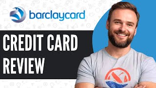 Barclays Forward Credit Card Review  WATCH BEFORE USING 2024 [upl. by Ollie546]