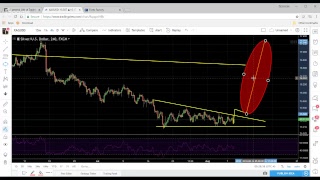 Special Webinar for GBP [upl. by Verdie446]