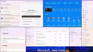 12 Modern Free Apps for Windows 11 [upl. by Yung]