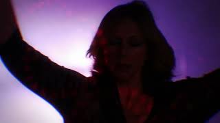 Jane Weaver  Solarised Video Trailer [upl. by Nnairol]