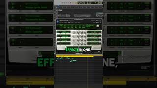 XPAND 2 Still a Beast  Logic X  FL Studio 24  Music Producers Trap Chill Lofi RampB [upl. by Akiam]