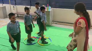 games grade 4 students [upl. by Lleznod311]