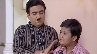 Episode 119  Taarak Mehta Ka Ooltah Chashmah  Full Episode  तारक मेहता का उल्टा चश्मा New Episode [upl. by Tillford]