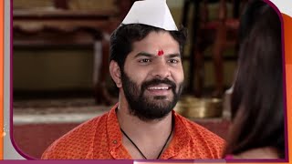 Tuzhat Jeev Rangala  Spoiler Alert  28th August18  Watch Full Episode On ZEE5  Episode 608 [upl. by Enihsnus740]