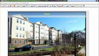 Nice Condo for sale in Lakelands Subdivision Gaithersburg MD 20878 Short Sale [upl. by Scrivings]