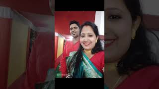 Ankho me base ho tumyoutubeshorts song hindisong likeandsubscribe [upl. by Atteselrahc]