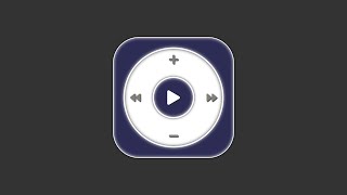 Ho to make Music mp3 Player Interface ButtonsHTML and CSS [upl. by Immas698]