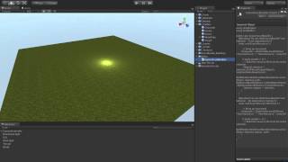 Unity Asset Bundles Tutorial  Setup and Use Example [upl. by Sinnal260]