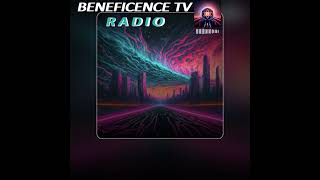 Nathans Flame  Forbidden Frequencies Vol 1  BeneficenceTV [upl. by Lleznov267]