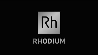 RHODIUM Irodaház építés alatt  daruépítés [upl. by Ulric]