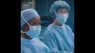 Greys Anatomy 21x03 SNEAK PEEK  Jack McBrayer  HULU  ABC [upl. by Eiram584]