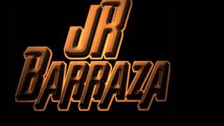 JR Barraza Archivo privado [upl. by Nialb]