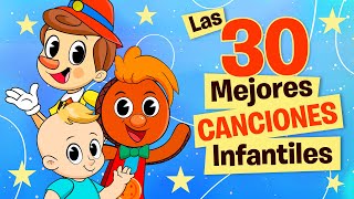 Canciones infantiles Toy Cantando [upl. by Goltz]