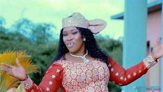 Evang Amarachi Joy ADIZIKWAM SCARCE official video [upl. by Masterson]