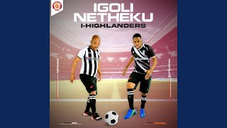 IHighlanders [upl. by Nniw]