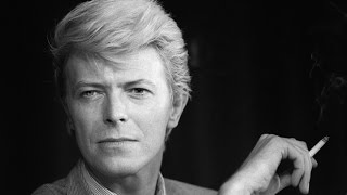 David Bowie  Musician and Actor Dies at Age 69 From Cancer [upl. by Yentirb]