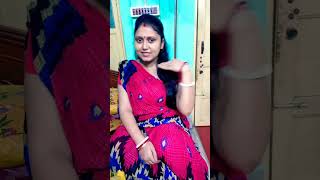 Amar Barir pashe Uki mare shortvideo youtubeshorts viralvideo trending popular subscribe [upl. by Htennek]