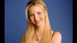 Lisa Kudrow Disagrees With Jennifer Aniston on THIS Part of Friends [upl. by Orapma]