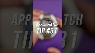 Apple Watch Tip 31  Sleep Tracking [upl. by Whallon]