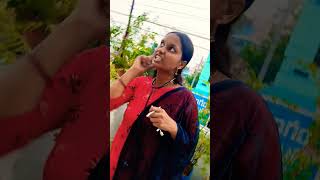 పాపం కిడ్నాపర్ 🤣🤩🤣 shorts shortvideo funny comedy trending viral viralshorts youtubeshorts [upl. by Timrek]