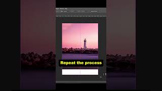 Photoshop Content Aware Tool photoshop tutorial [upl. by Ancilin]