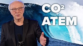 So ATMEN die Ozeane das CO2  Grenzen des Wissens [upl. by Liew]