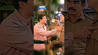 damini daminimovie sunnydeol sunnydeolkadialogue movie hindi bollywood bollywoodactor short [upl. by Jaynes547]