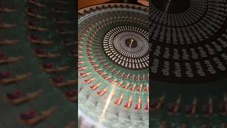 Unboxing my first zoetrope vinyl dualipa radicaloptimism unboxing zoetrope vinyl [upl. by Amron]