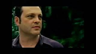 The Dilemma 2011  TV Spot 1 [upl. by Debbie51]