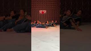 Lavani new status video lavanya dance dancechoreography sorts [upl. by Grosberg393]