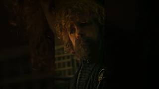 Jamie Lannister  Tyrion Lannister  Game of Thrones  GoT [upl. by Selrahc]