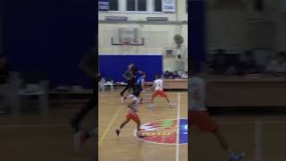 Ramat Hasharon VS Ashkelon  Cup Match  W basketball41 cup [upl. by Alfred409]