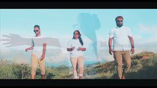 The West Fiji  Diva Mo Kila Official Video [upl. by Aitsirhc]