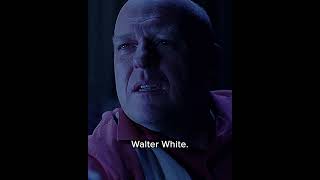 Hank Knows  Breaking Bad  S5E8 shorts [upl. by Krantz]