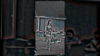 Bombay to Punjab song remix😍 🥵 insta trend remix 🔥trending alightmotion youtube viralvideo [upl. by Ellered]