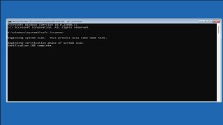 Fix VIDEOTDRFAILURE nvlddmkmsys BSOD on Windows 11 [upl. by Htidra653]