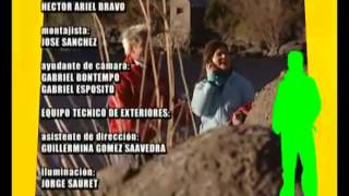 Rebelde way 2º Temporada  Bloopers y Detras de escena 3º parte [upl. by Enyak]