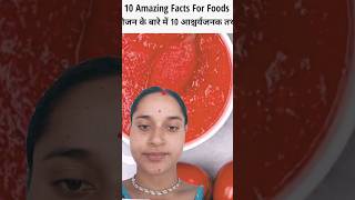 a food theory education short subscribe [upl. by Asila470]