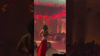 Hire Belly Dancers in Dubai [upl. by Hplodnar]