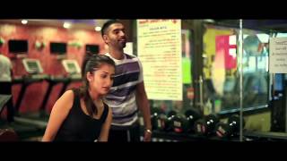 Tere Naal Naal  Preet Billa  Latest Punjabi Songs 2014 [upl. by Lurline]