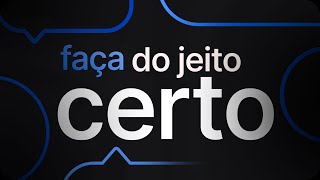 Faça do jeito certo  Moskit CRM  Octadesk [upl. by Yrogerg]