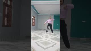 Tere liye dance cover dance youtube youtubeshorts shorts trending viralshorts explore [upl. by Reifel]