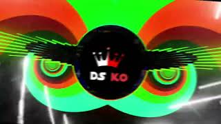 AARAMBH HAI PRACHAND DJ  EDM BASS BOOSTED DSK OFFICIAL [upl. by Akcirehs]